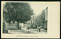 Cartes postales anciennes 12933